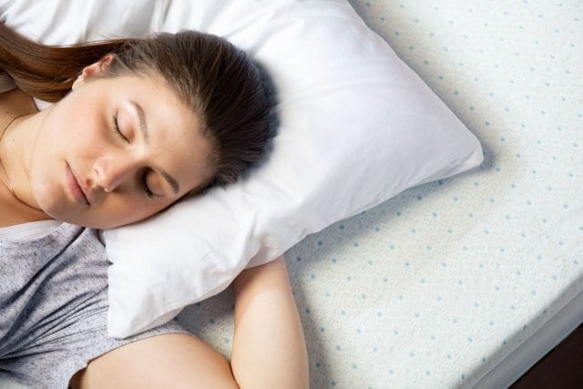 Mello - Surmatelas l'original