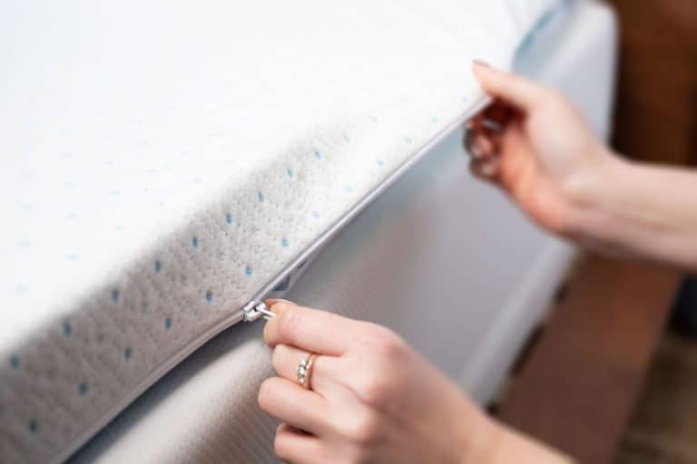 Mello - Surmatelas l'original