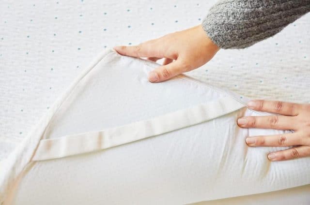 Mello - Surmatelas l'original