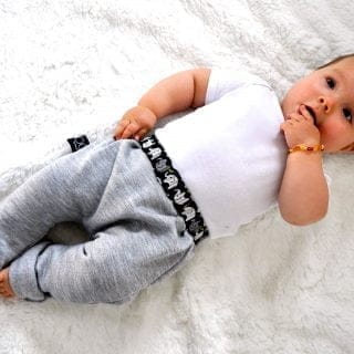 OO by Manon