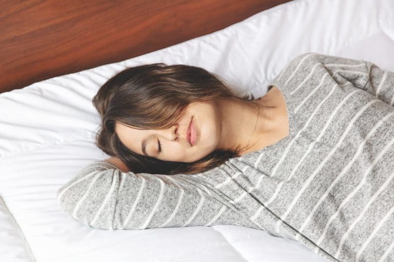 Mello - Surmatelas duo 8cm