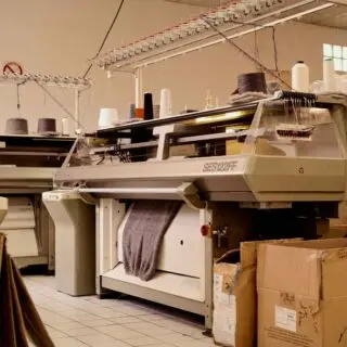 Tricots Jean Marc Tricots Jean Marc