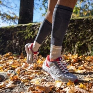BV Sport