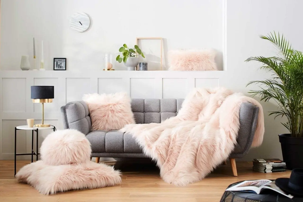 Evelyne Prélonge - Accessoires de mode et maison en fausse