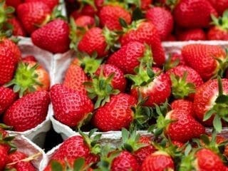 Comment éviter les arnaques sur les marchés estivaux et les commerces en bord de route ?