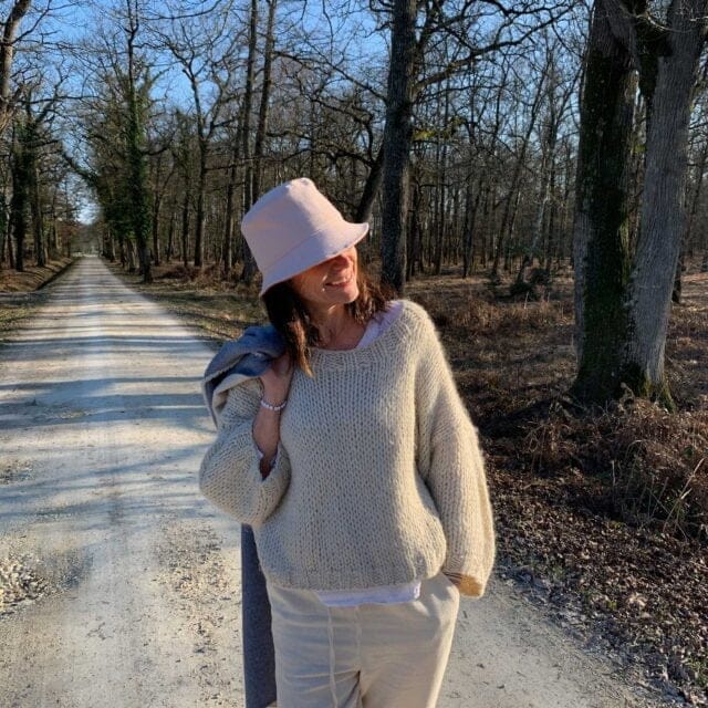 le bob Sinclar Headoniste
