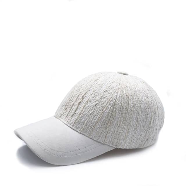 La casquette La Cérémonie Headoniste