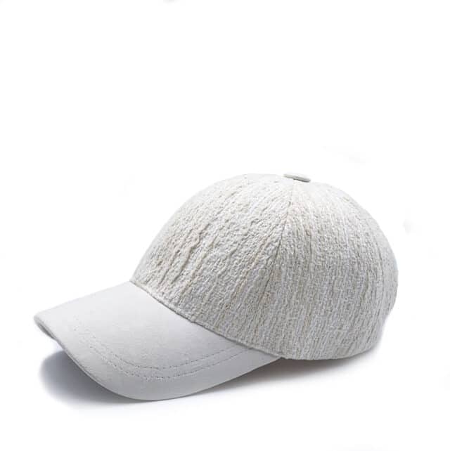 La casquette La Cérémonie Headoniste