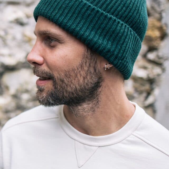 Bonnet Prapoutel Montlimart