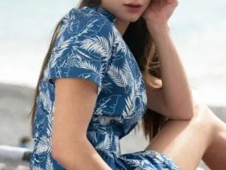 My tailor is Joh My tailor is Joh