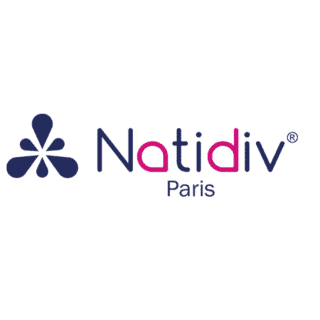 Le logo Natidiv