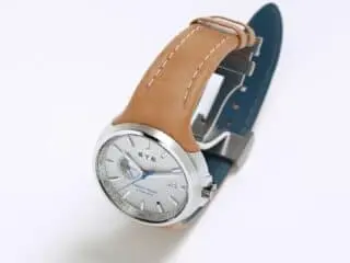 SYE – Start Your Engine