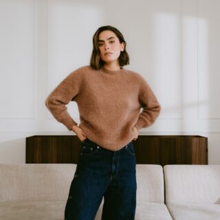 Tricots Jean Marc Tricots Jean Marc