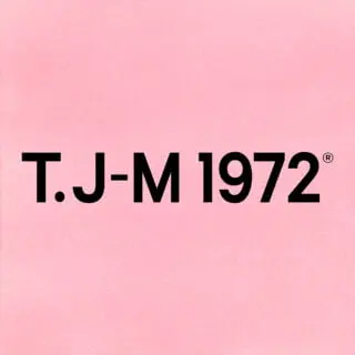 Logo Tricots Jean Marc