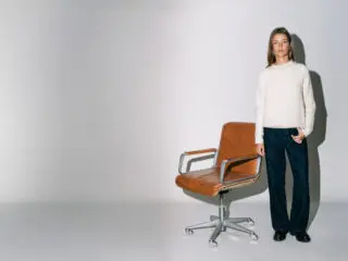 Tricots Jean Marc Tricots Jean Marc