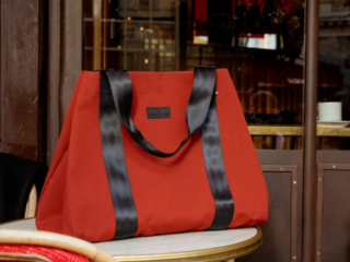SAINT LAZARE SAINT LAZARE
