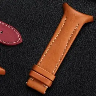 SYE – Start Your Engine