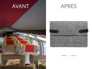 SAINT LAZARE SAINT LAZARE