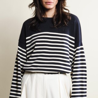Tricots Jean Marc Tricots Jean Marc