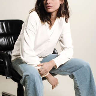Tricots Jean Marc Tricots Jean Marc