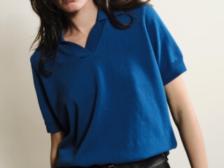 Tricots Jean Marc