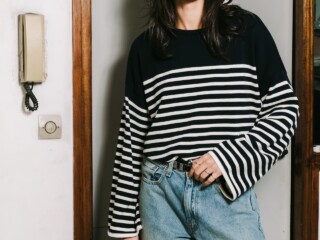 Tricots Jean Marc Tricots Jean Marc