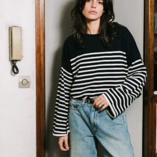 Tricots Jean Marc Tricots Jean Marc
