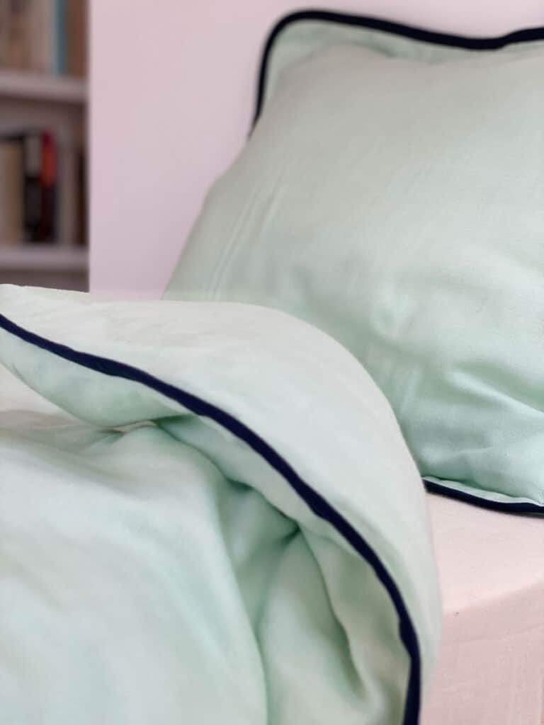 Linge de maison Bihan
