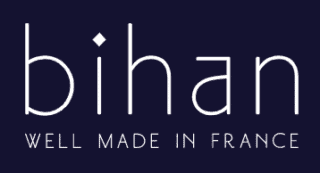 logo bihan