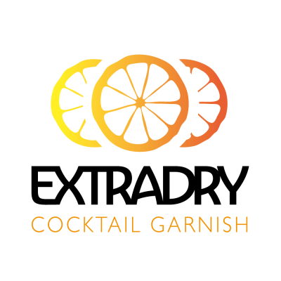 Extradry - Logo