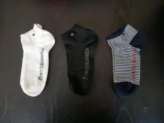 Frenchaussette Frenchaussette