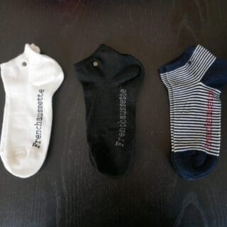Frenchaussette Frenchaussette