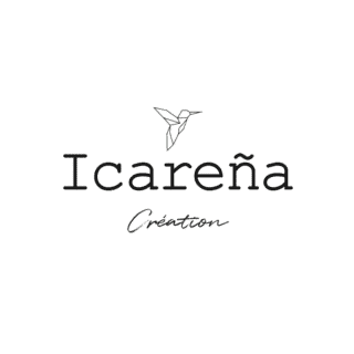 logo Icarena