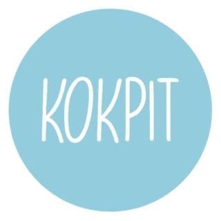 Logo Kokpit
