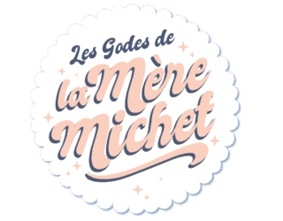le logo Mère Michet