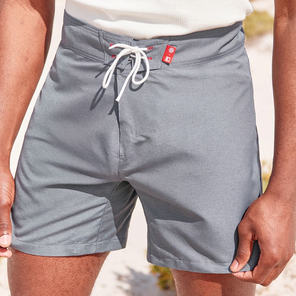 le maillot de bain l'Épopée