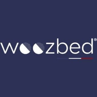 woozbed logo