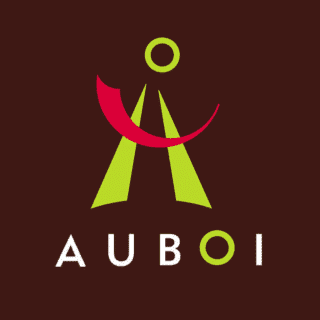 logo Auboi