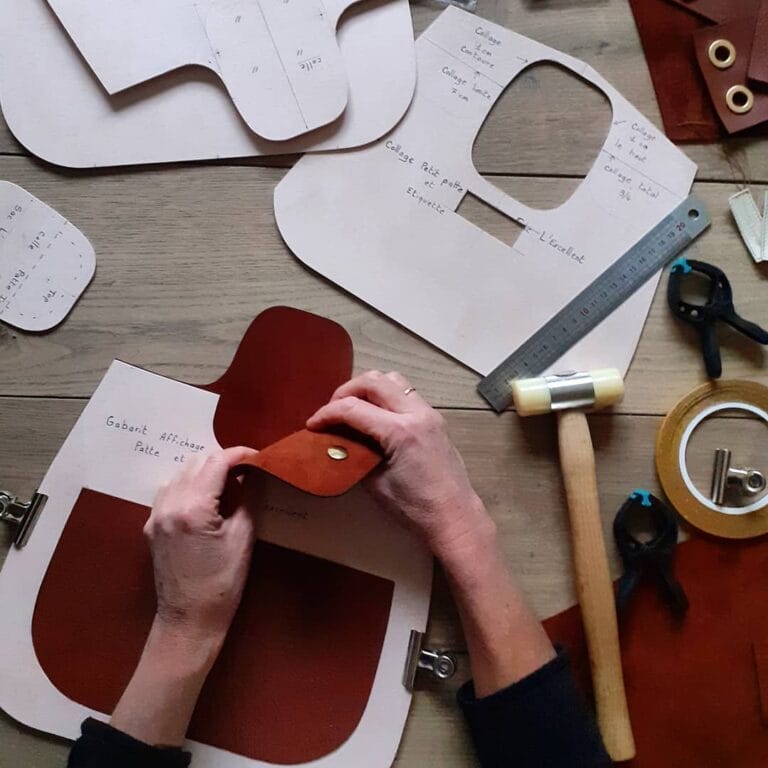 atelier Couleur Sedona