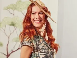 Les Espiègles Les Espiègles