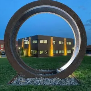 Joaillerie Tournaire