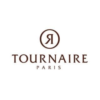 Tournaire - logo