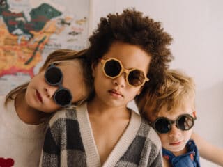 YEYE YEYE