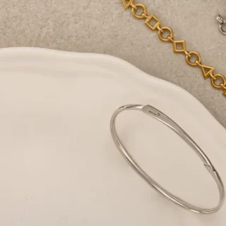 Joaillerie Tournaire