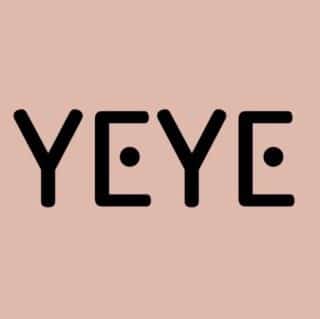 logo Yeye