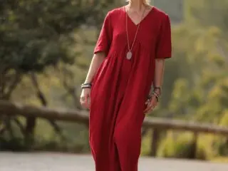 Quintessence Quintessence