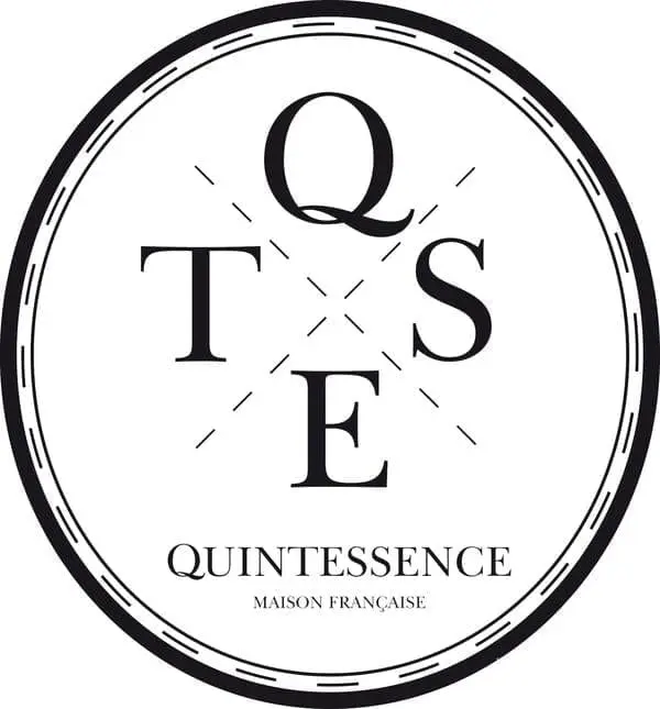 logo Quintessence
