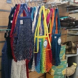 Boutique Altitude 750 Morteau - Tabliers