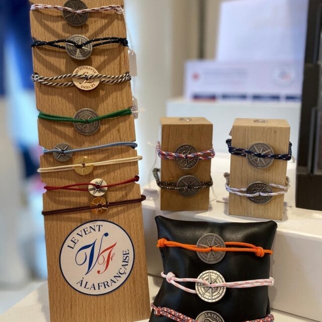 Boutique Chouette France Dijon - Bracelets