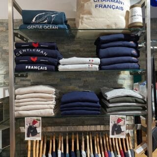 Boutique Chouette France Dijon - Sweats